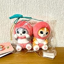71M5ZH7+B5L._AC_UL210_SR210,